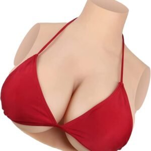 Formas de Pecho & Breastplates